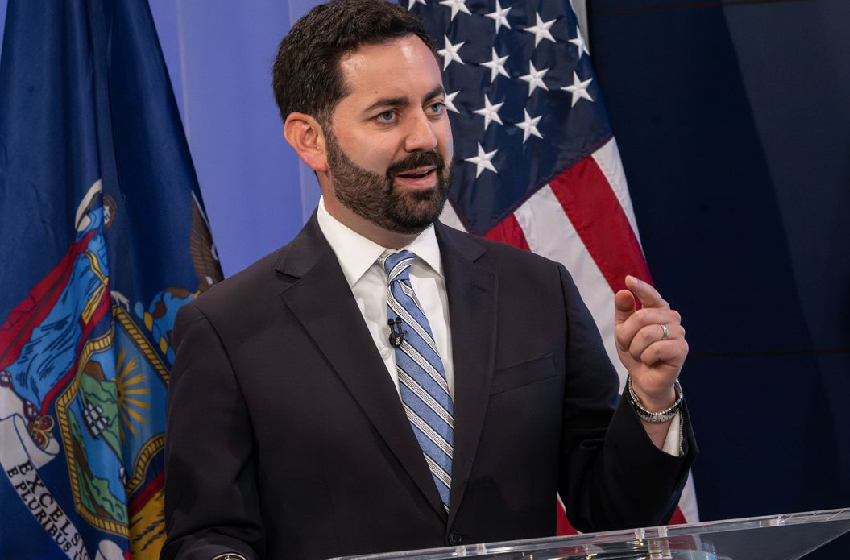 Le Maroc, un “allié historique” et “partenaire fiable” des Etats-Unis dans la région MENA (Congressman US)
