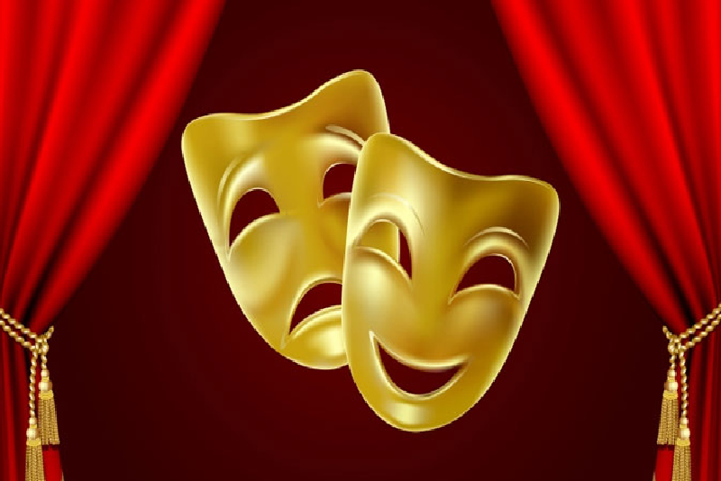 Ouverture des candidatures pour le 25e Festival national du théâtre