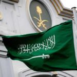 L’Arabie Saoudite élue membre du Conseil des gouverneurs de l’AIEA