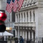 USA: Marco Rubio prend part au Sommet des chefs de gouvernement de la Communauté caribéenne