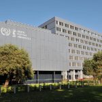Dubaï: le Maroc prend part au Sommet des dirigeants de l’Union postale universelle