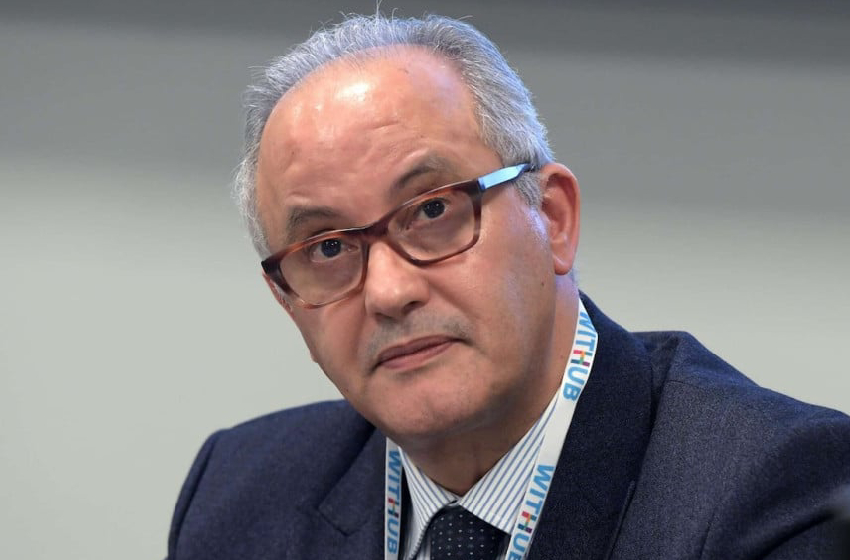 Sous l’impulsion de SM le Roi, le Maroc a fait de la transition énergétique un choix stratégique (ambassadeur)