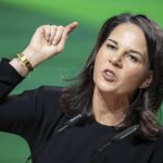 La présidente de l’Assemblée générale appelle à “repenser” et “adapter” le rôle des Nations Unies