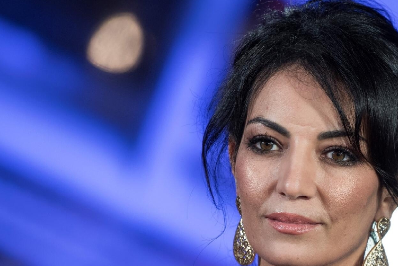 Le film “Calle Malaga” de Maryam Touzani en sélection officielle à la Mostra de Venise