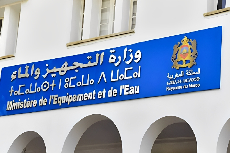 Plaques d’immatriculation des véhicules en circulation internationale: Les PV dressés pour non-conformité au Code de la route (ministère)