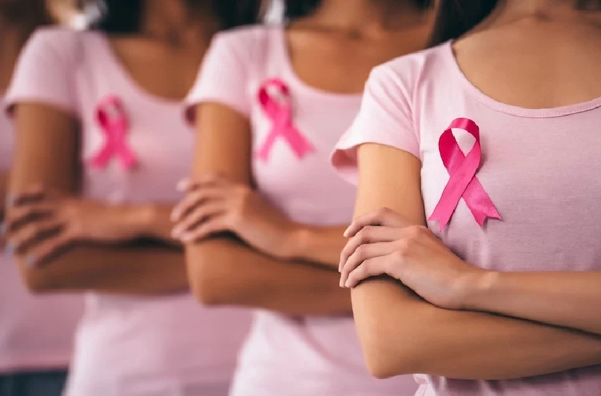 Lancement de la Campagne nationale de sensibilisation et de détection