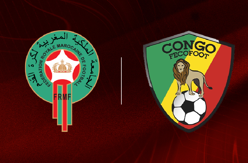  Eliminatoires africaines du Mondial 2026 : Lancement de la vente des billets pour le match de l’équipe nationale contre le Congo