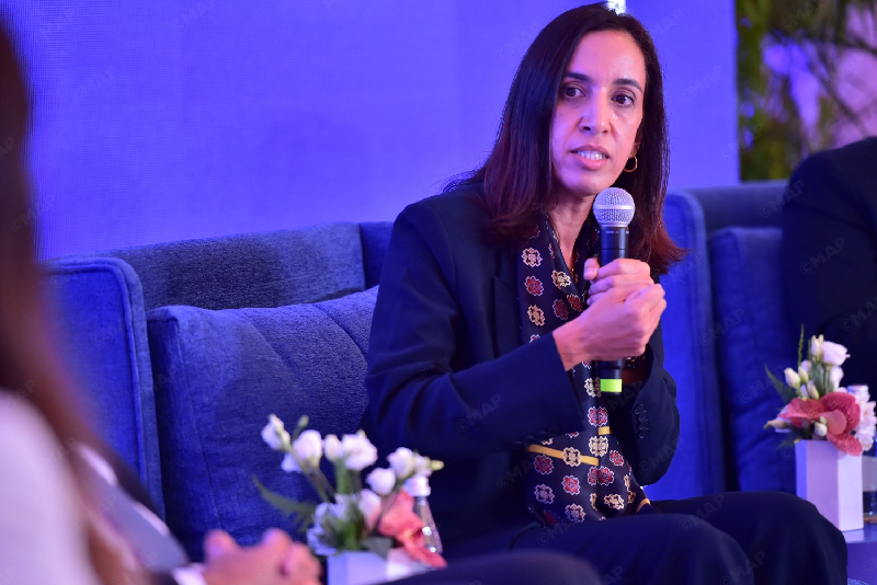 Sahara marocain: la résolution 2797 du Conseil de Sécurité marque