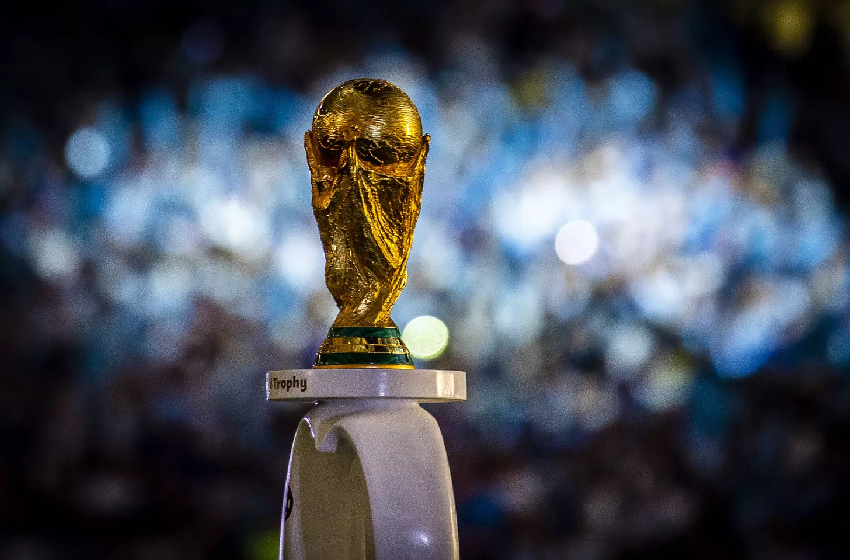  Mondial-2026 (tirage au sort): Le Maroc dans le groupe C avec le Brésil, l’Écosse et Haïti