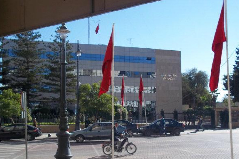 Région de l’Oriental: démenti du décès d’un jeune homme lors d’affrontements avec les forces de l’ordre (sources informées)