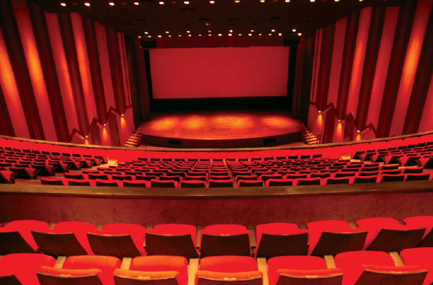  La 25e édition du Festival national du théâtre, du 14 au 21 novembre à Tétouan