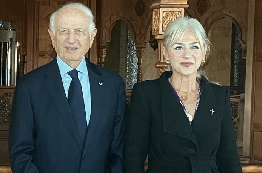  La Fondation Trois Cultures rejoint le réseau mondial des Centres de Catégorie 2 de l’UNESCO