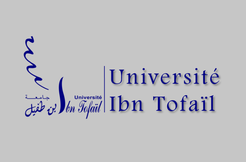  DGAPR/Université Ibn Tofail: Lancement d’une licence d’excellence en “cinéma et humanités de l’inclusion” au profit des détenus