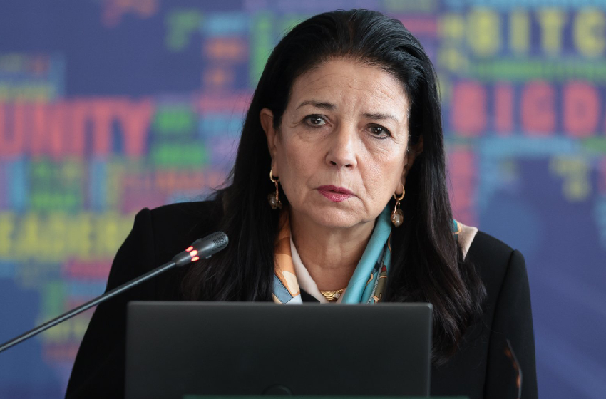 La réussite de l’Offre Offshoring Maroc repose sur une mobilisation