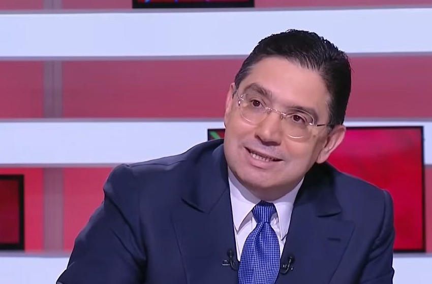 Sahara marocain: La résolution 2797, fruit des efforts soutenus de