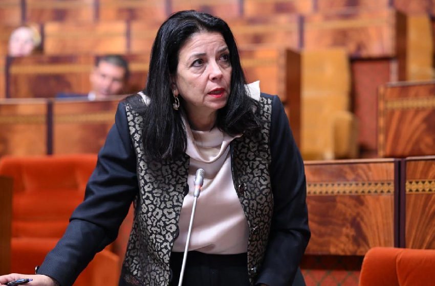  Plus de 35.000 entreprises créées par voie électronique (ministre)