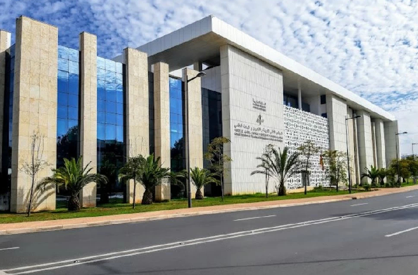  Le taux de préscolarisation des enfants est passé à plus de 70% en 2025 (Responsable)