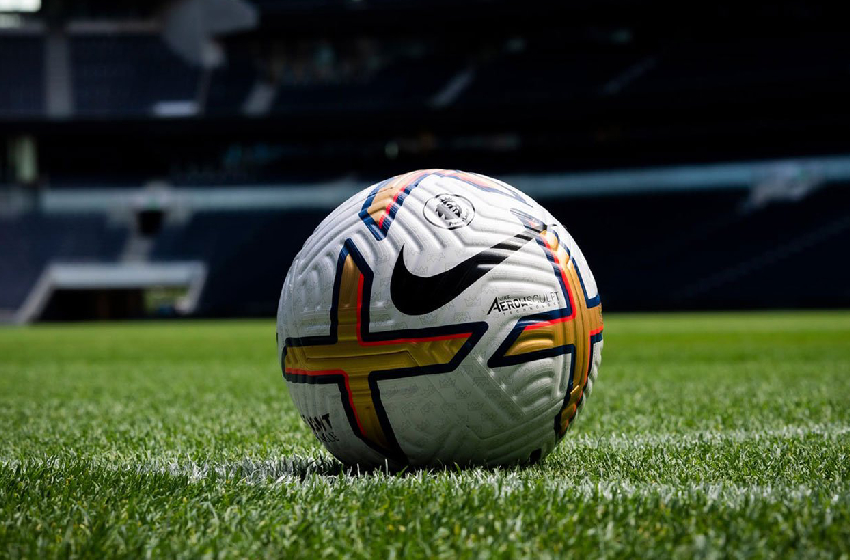 Construction de 30 mini-terrains FIFA Arena au Maroc