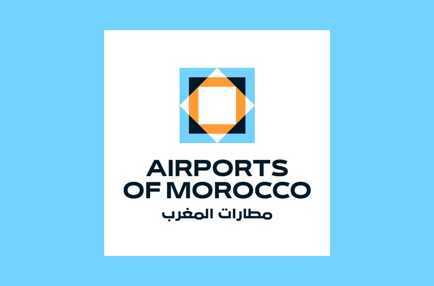 Aéroports 2030 : Airports of Morocco lance sa nouvelle campagne