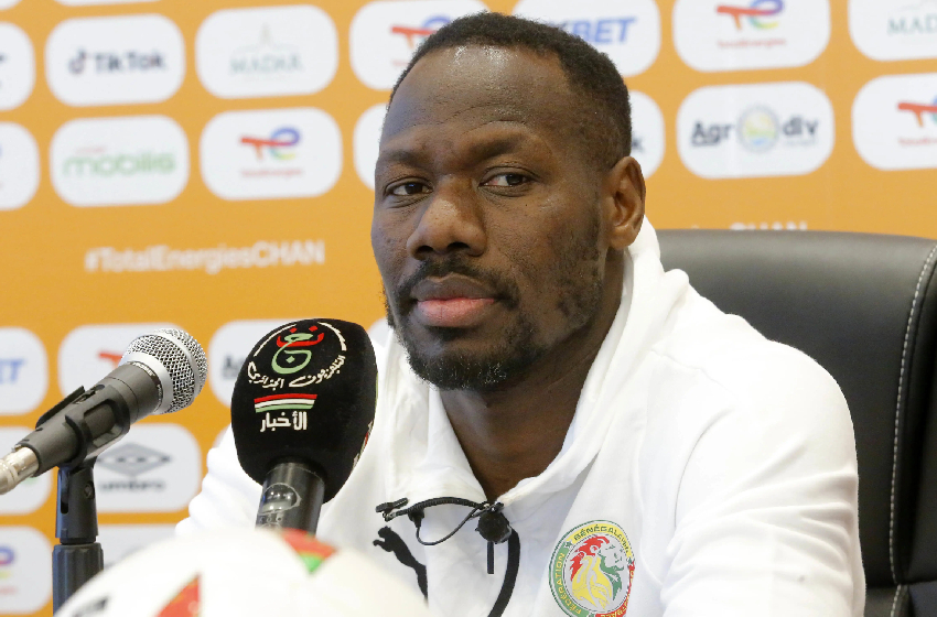 CAN Maroc-2025: “La finale face au Maroc sera difficile contre