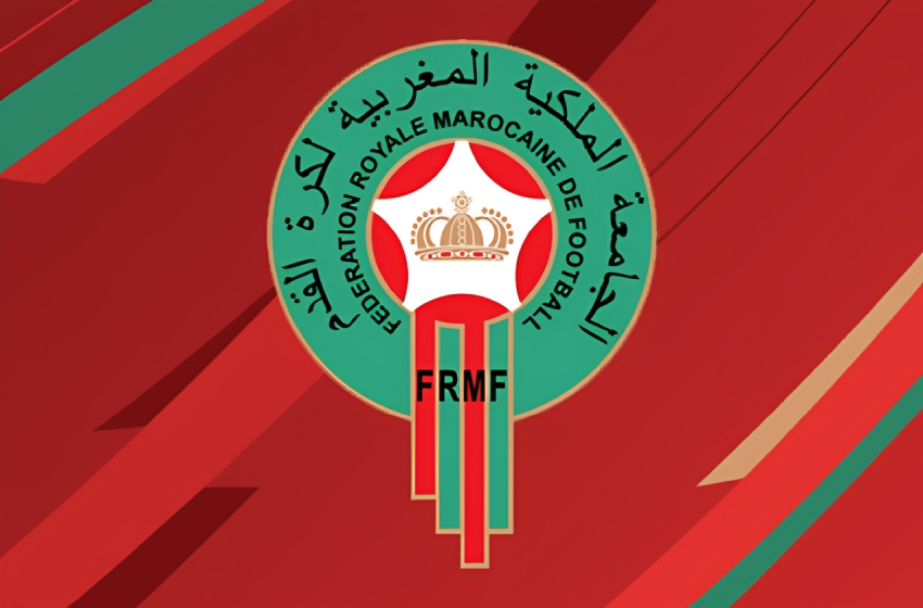  CAN-2025: La FRMF recourra aux procédures légales auprès de la CAF et de la FIFA pour statuer sur le retrait du Sénégal lors de la finale (communiqué)