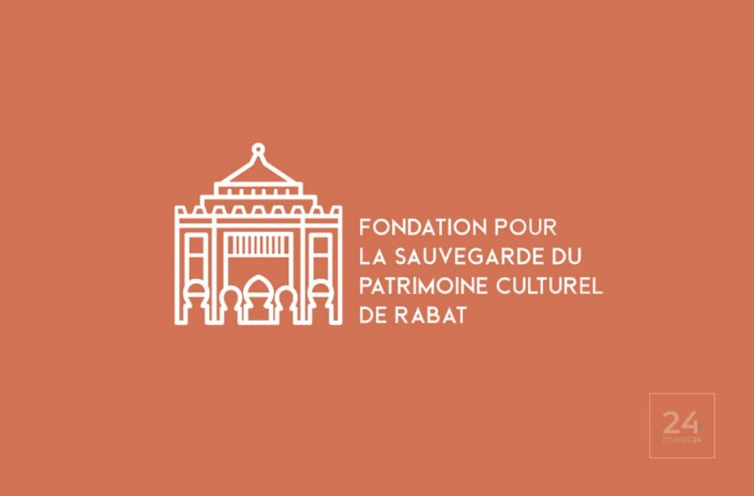  CAN 2025: La Fondation pour la sauvegarde du patrimoine culturel de Rabat organise une visite guidée du Jardin d’essais botaniques