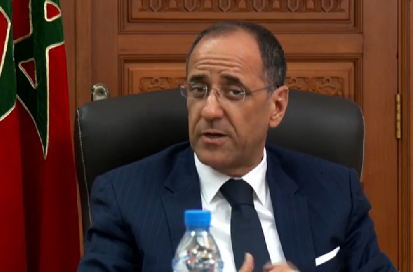 Le Maroc fait don d’un lot d’exemplaires du Saint Coran à la communauté musulmane de São Tomé-et-Príncipe