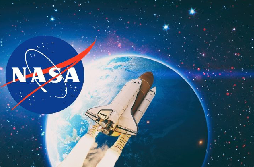  Mission lunaire Artémis 2 : la Nasa envisage un lancement dès le 6 mars