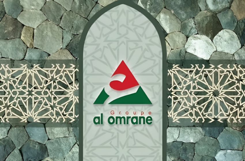 Le programme “Daam Sakane” suscite un fort engouement auprès des