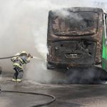Mexique: Au moins 25 membres de la Garde nationale tués