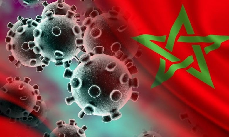 المغرب: ارتفاع الاصابات خلال ال 24 ساعة الماضية