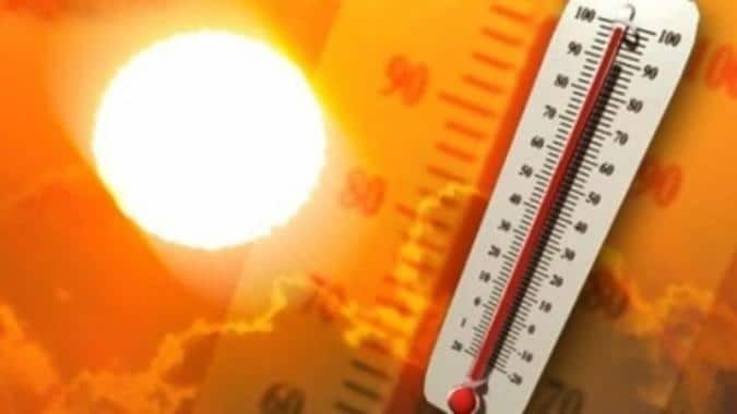 المغرب: موجة حر ابتداءا من يوم الخميس