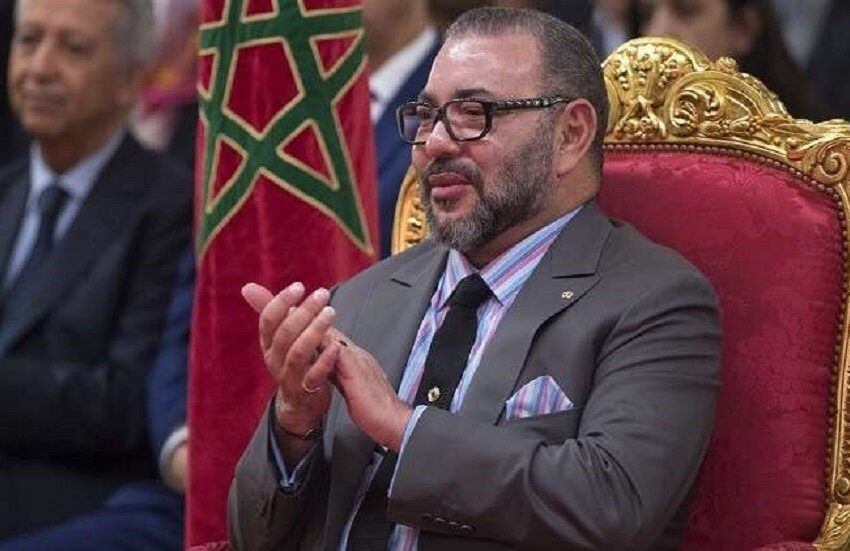  المغرب يقرر تصنيع 5 ملايين جرعة من لقاح كورونا شهريا
