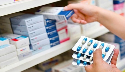 فاس: ترويج أدوية بدون رخصة يوقع ب”صيدلي”