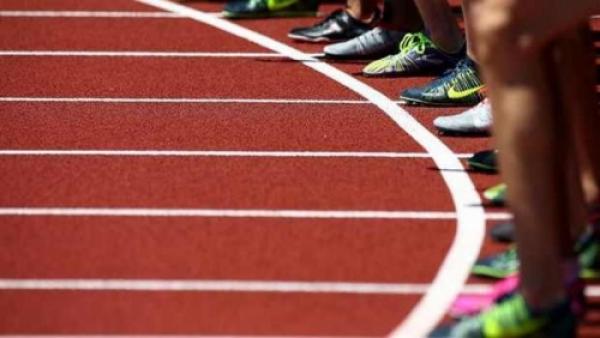 الألعاب البارالمبية: تأهل عداءتين مغربيتين لنهائي سباق 1500م