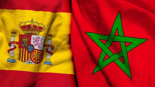  مسؤولة إسبانية:“العلاقات مع المغرب أصبحت جيدة جدا”