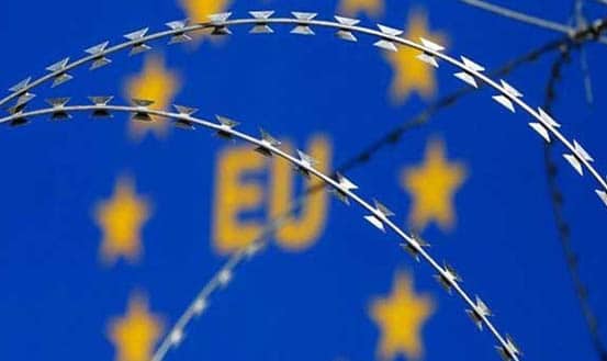  “فرونتكس” تؤكد أن المغرب شريك قوي للاتحاد الأوروبي
