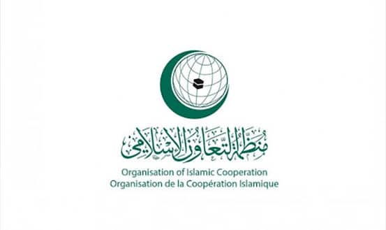 منظمة التعاون الإسلامي تدعو الجزائر والمغرب إلى الحوار