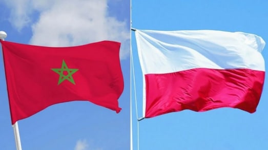 مقاولات بولونية تعرب عن استعدادها للاستثمار بالمغرب
