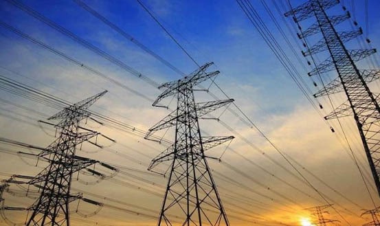 ارتفاع إنتاج الطاقة الكهربائية بالمغرب بنسبة %15.5