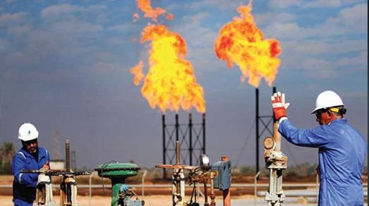 المغرب يضع خارطة طريق وطنية لتطوير الغاز الطبيعي