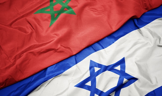 استثمار إسرائيلي ضخم لإنتاج فاكهة الأفوكا بالمغرب
