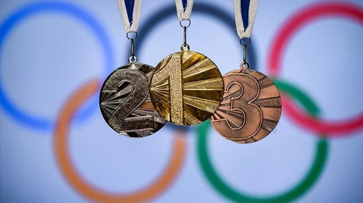 المغرب أكثر الدول العربية تتويجا بالذهب في الأولمبياد