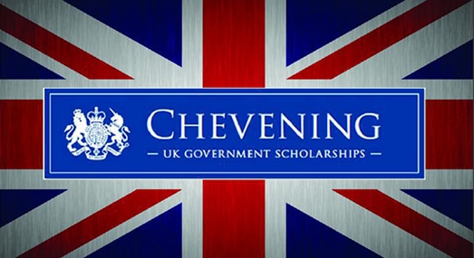بريطانيا تعلن عن استقبال طلبات منح تشيفنينغ الدراسية