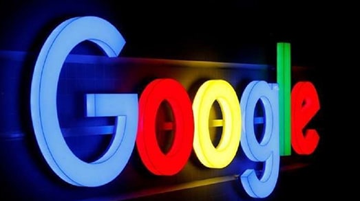 غوغل تدعم أنظمة Chrome OS بميزات جديدة