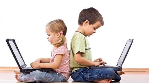  تدابير أمنية جديدة للأطفال على “غوغل” و”يوتيوب”
