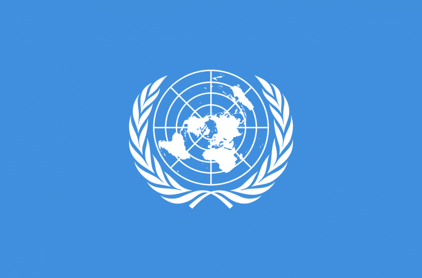  الأمم المتحدة:نسعى لسلام دائم في شبه الجزيرة الكورية