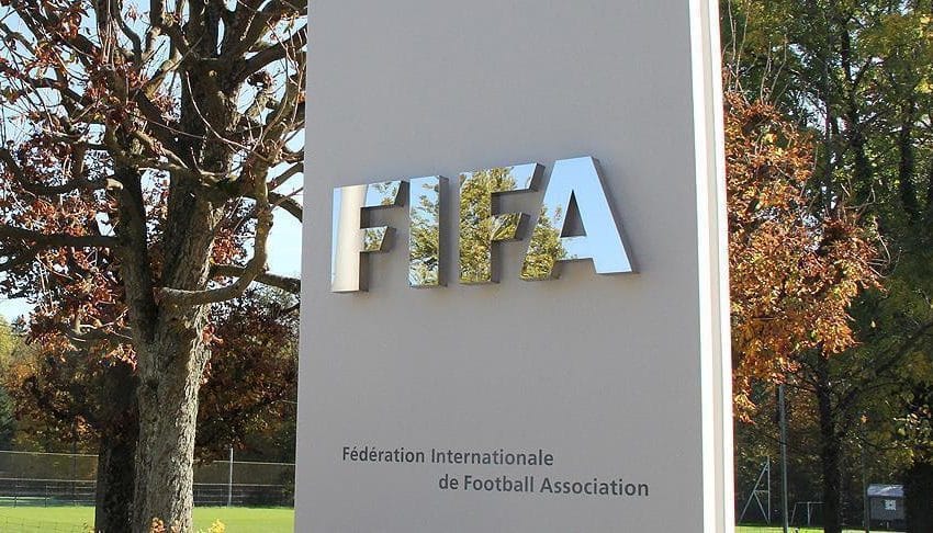  مقترح تنظيم كأس العالم كل عامين .. الرئيس التنفيذي للفيفا يرحب بالفكرة
