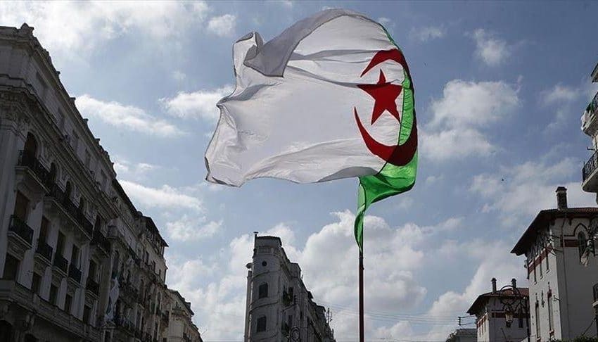  الجزائر :إضراب ب 11 ولاية احتجاجا على تدهور الأوضاع المعيشية