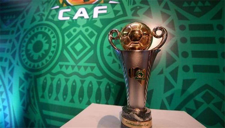  كأس الكونفدرالية… ممثلا كرة القدم المغربية في مواجهة مغاربية خالصة
